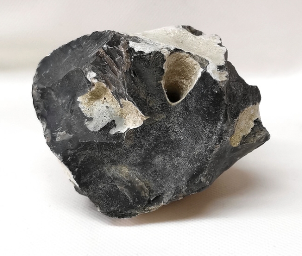 Feuerstein